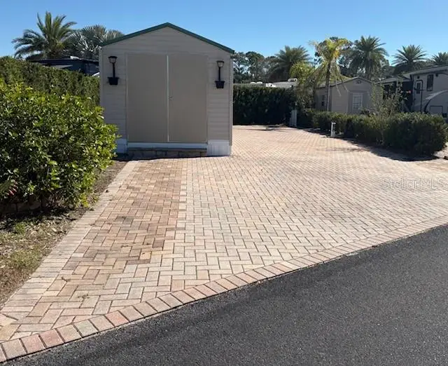 2520 Pine Street #127, Clermont, FL 34714 - #2