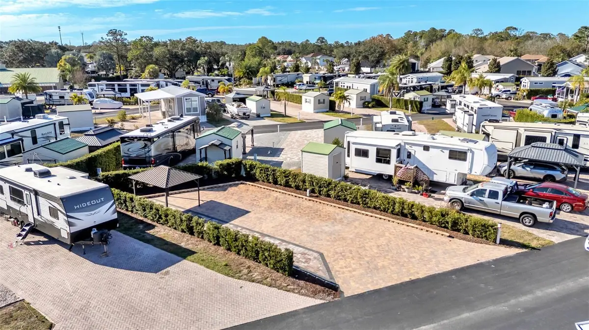 2529 Lemonwood Avenue, Clermont, FL 34714 - Image #1