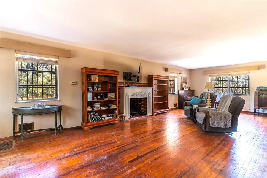 3655 N Scenic Highway, Lake Wales, FL 33898 - Image #3