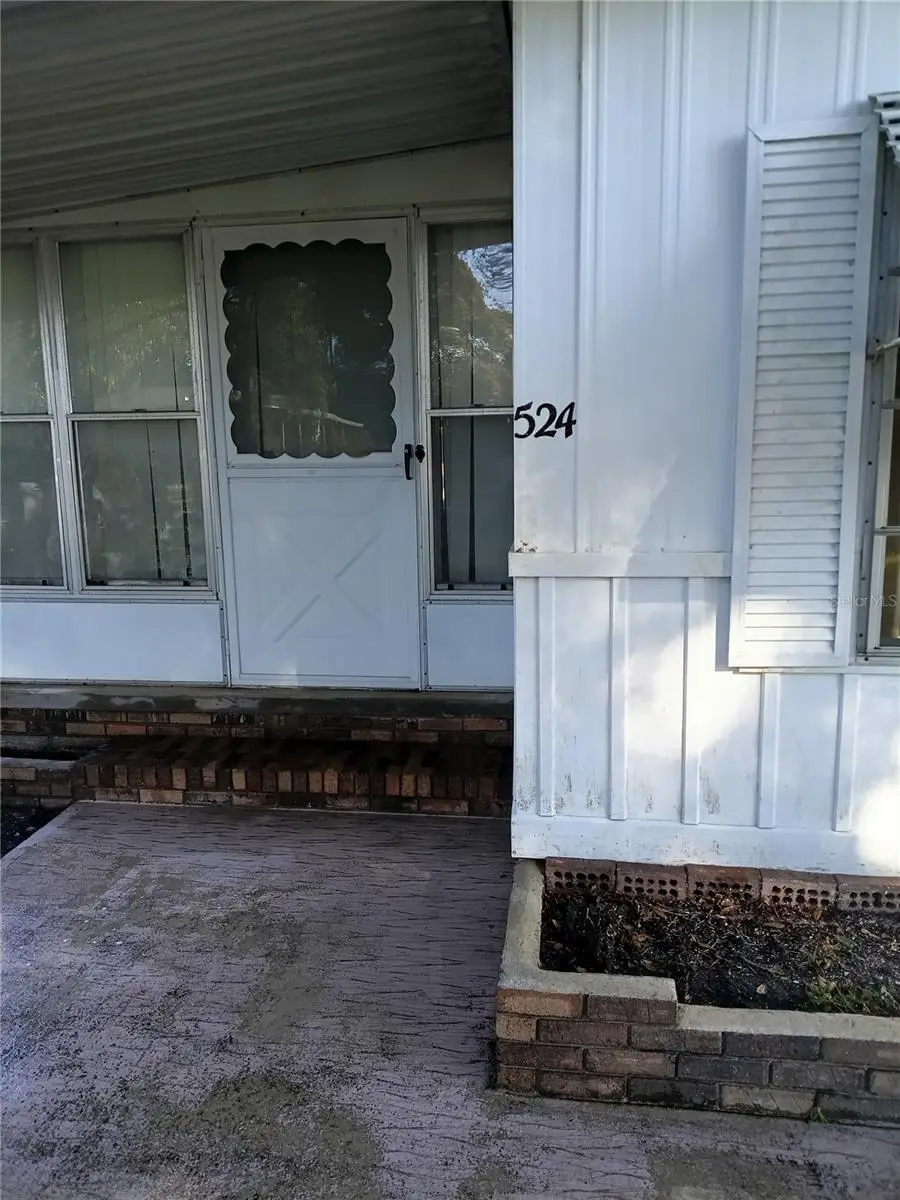 524 Oak Ridge W, Lakeland, FL 33801 - #3