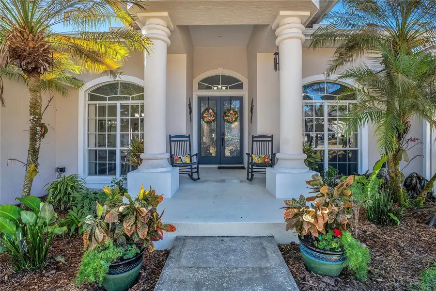 5436 Charlin Avenue, Lakeland, FL 33810 - #3