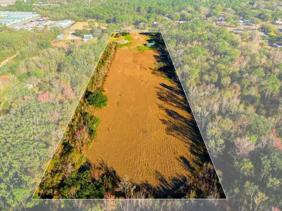 2016 Thornhill Road, Auburndale, FL 33823 - Image #3