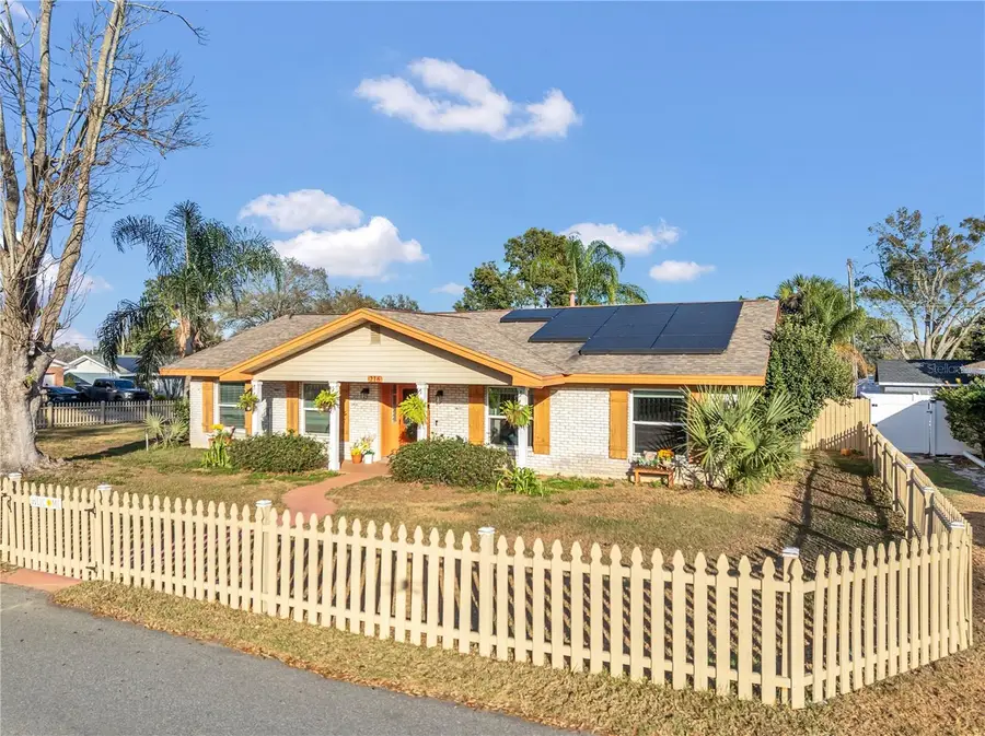 216 Shelley Drive, Winter Haven, FL 33884 - #2