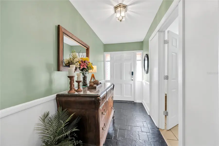 216 Shelley Drive, Winter Haven, FL 33884 - #3