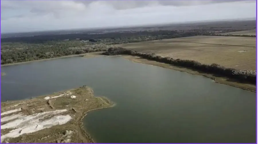 304th Street, Okeechobee, FL 34972 - #2