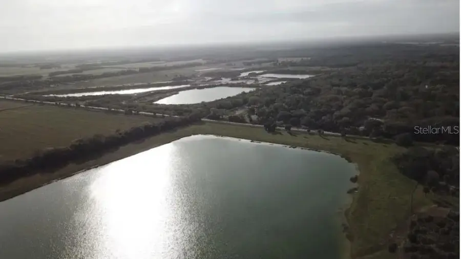 304th Street, Okeechobee, FL 34972 - #3