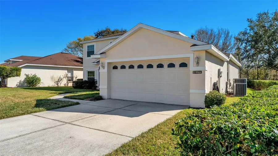 4024 Windchime Lane, Lakeland, FL 33811 - Image #3