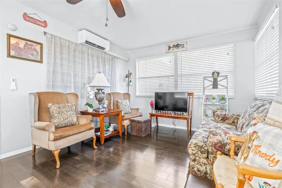 4742 Cypress Drive, Lake Wales, FL 33898 - Image #3