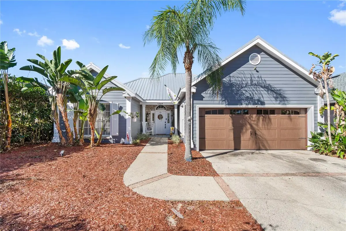 1224 7th Street Nw, Winter Haven, FL 33881 - #1