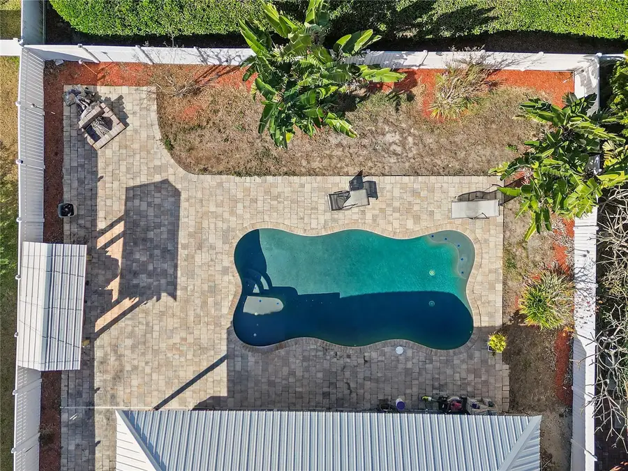 1224 7th Street Nw, Winter Haven, FL 33881 - #2