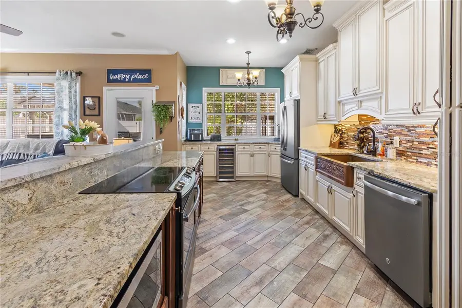 1224 7th Street Nw, Winter Haven, FL 33881 - #3