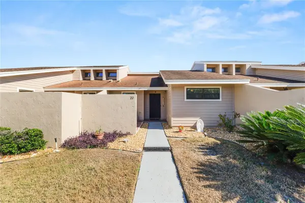 5225 Imperial Lakes Boulevard #22, MULBERRY, FL 33860