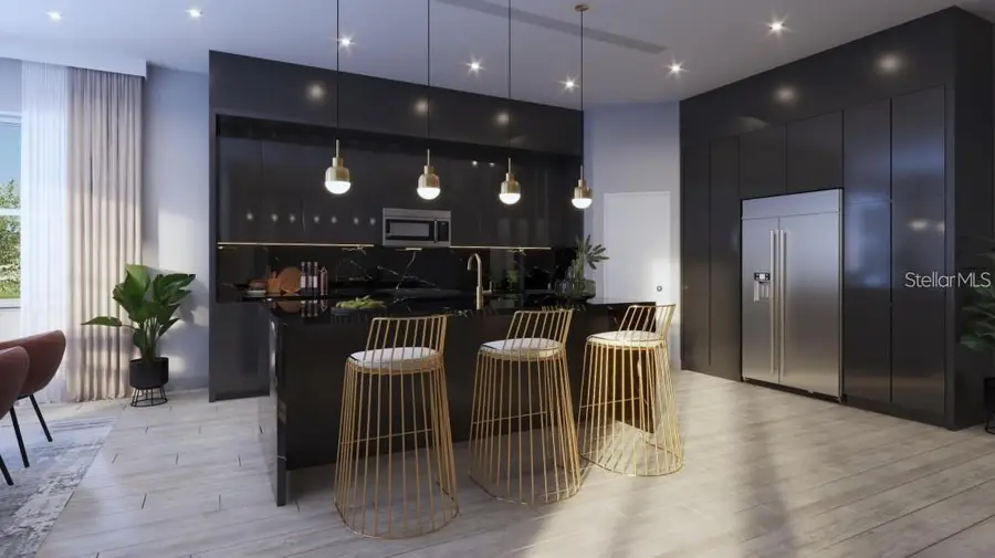 4611 Hickory Oak Drive, Brooksville, FL 34601 - Image #2