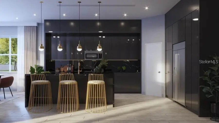 4611 Hickory Oak Drive, Brooksville, FL 34601 - Image #3