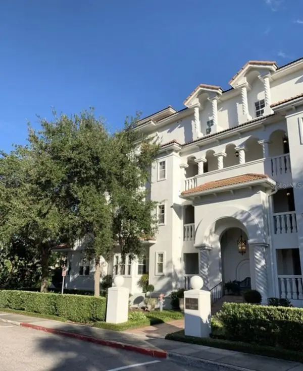 147 S Interlachen Avenue #202, WINTER PARK, FL 32789