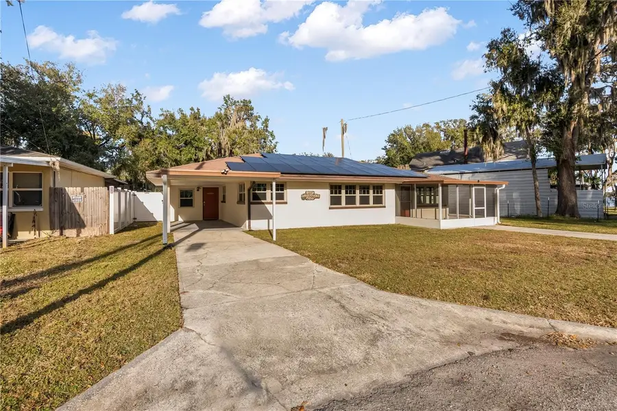 307 Estrella Way, Auburndale, FL 33823 - Image #2