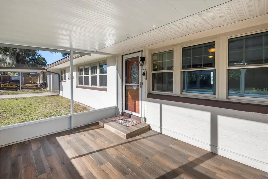 307 Estrella Way, Auburndale, FL 33823 - Image #3