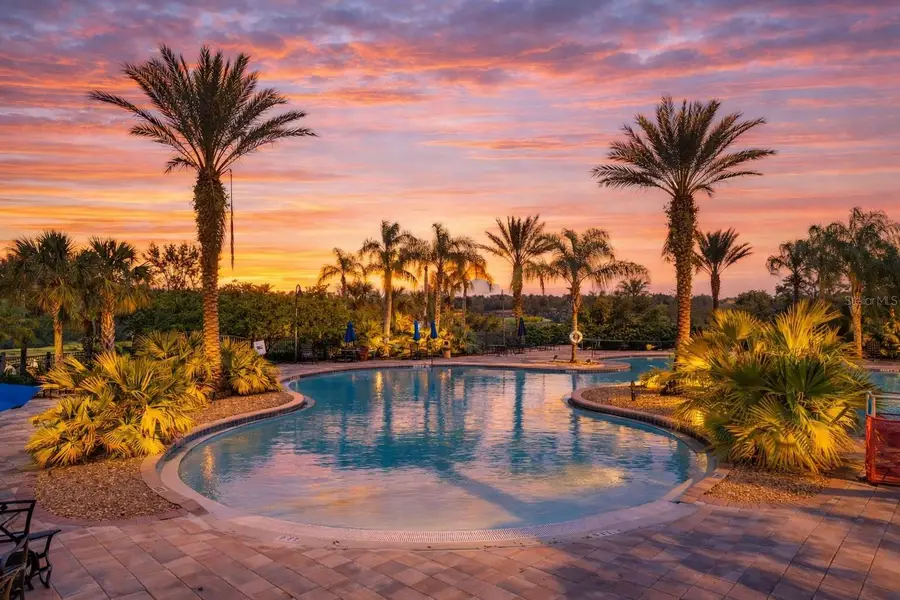 4169 Prima Lago Circle, Lakeland, FL 33810 - #3