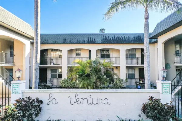 3718 Mckay Avenue #203, TAMPA, FL 33609