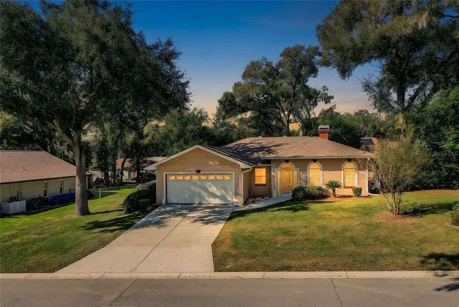 6906 Doehring Drive, Lakeland, FL 33810 - #2