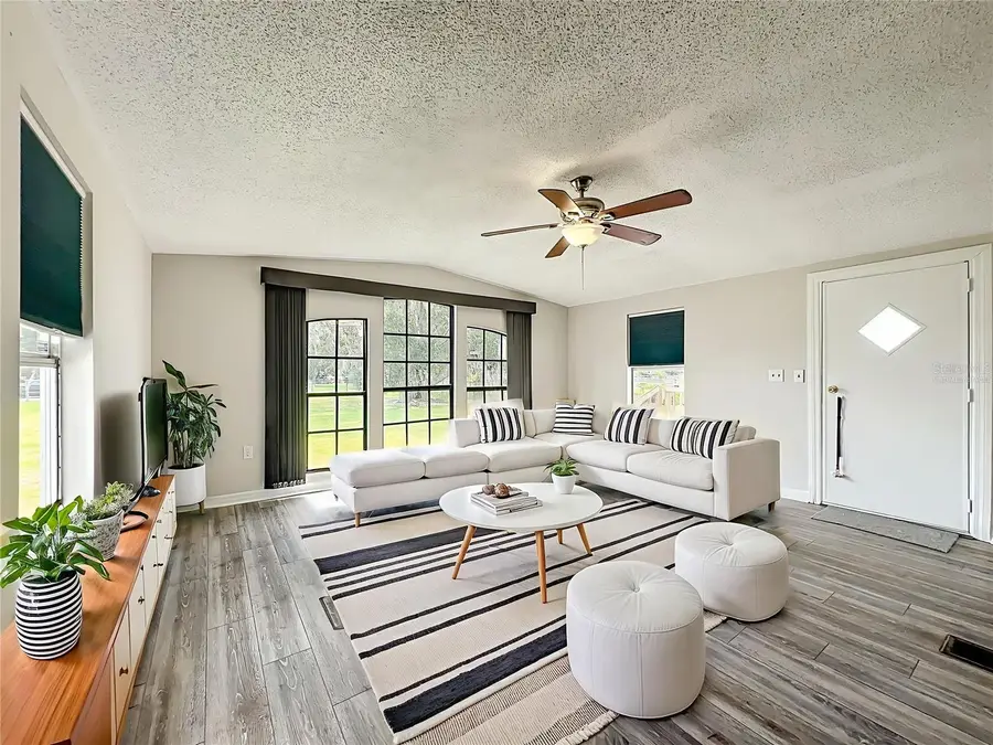 5268 Rock Dove Loop, Lakeland, FL 33810 - #2