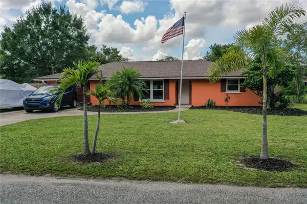 147 Hayes Street, LAKE WALES, FL 33859