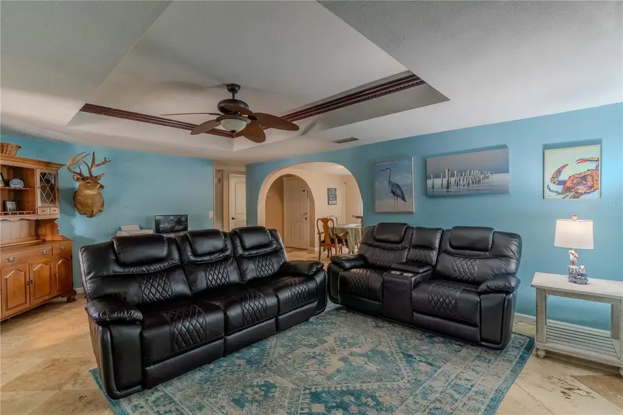 147 Hayes Street, Lake Wales, FL 33859 - #2