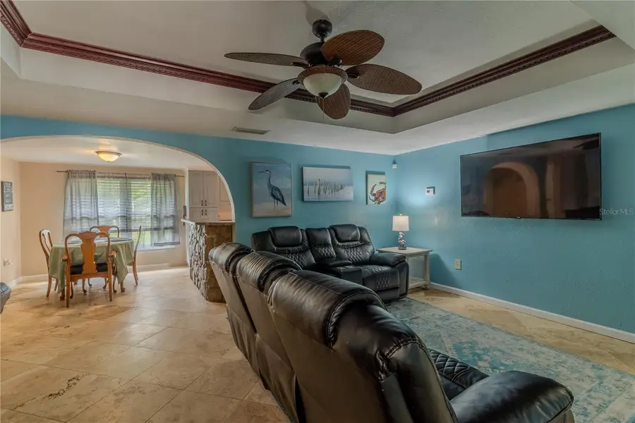 147 Hayes Street, Lake Wales, FL 33859 - #3