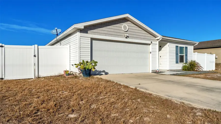 1 Redwood Court, Poinciana, FL 34759 - #2