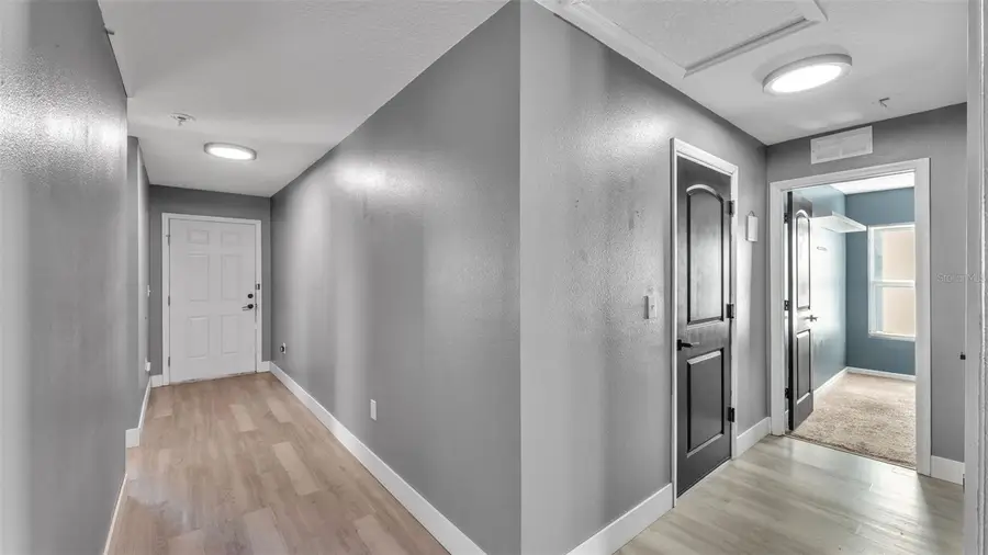 1 Redwood Court, Poinciana, FL 34759 - #3