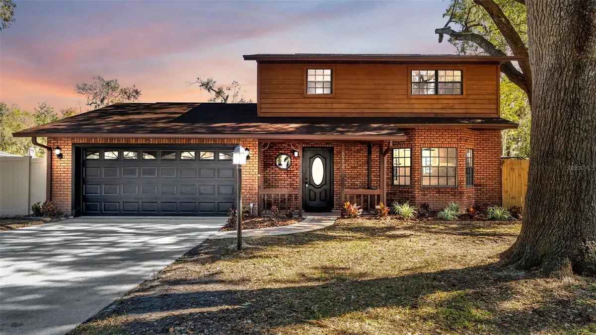 6572 Forestwood Drive W, Lakeland, FL 33811 - #1