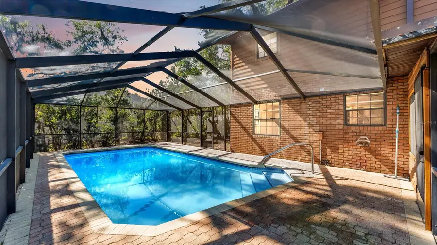 6572 Forestwood Drive W, Lakeland, FL 33811 - #2