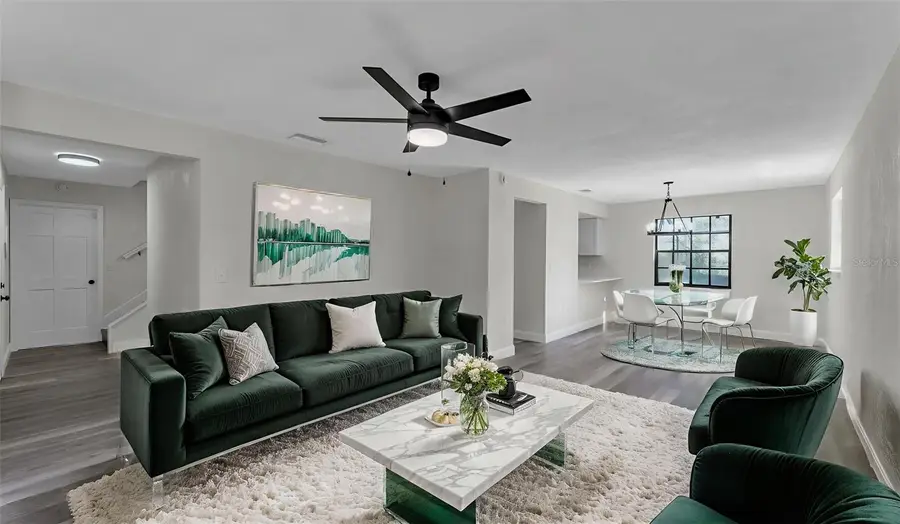 6572 Forestwood Drive W, Lakeland, FL 33811 - #3