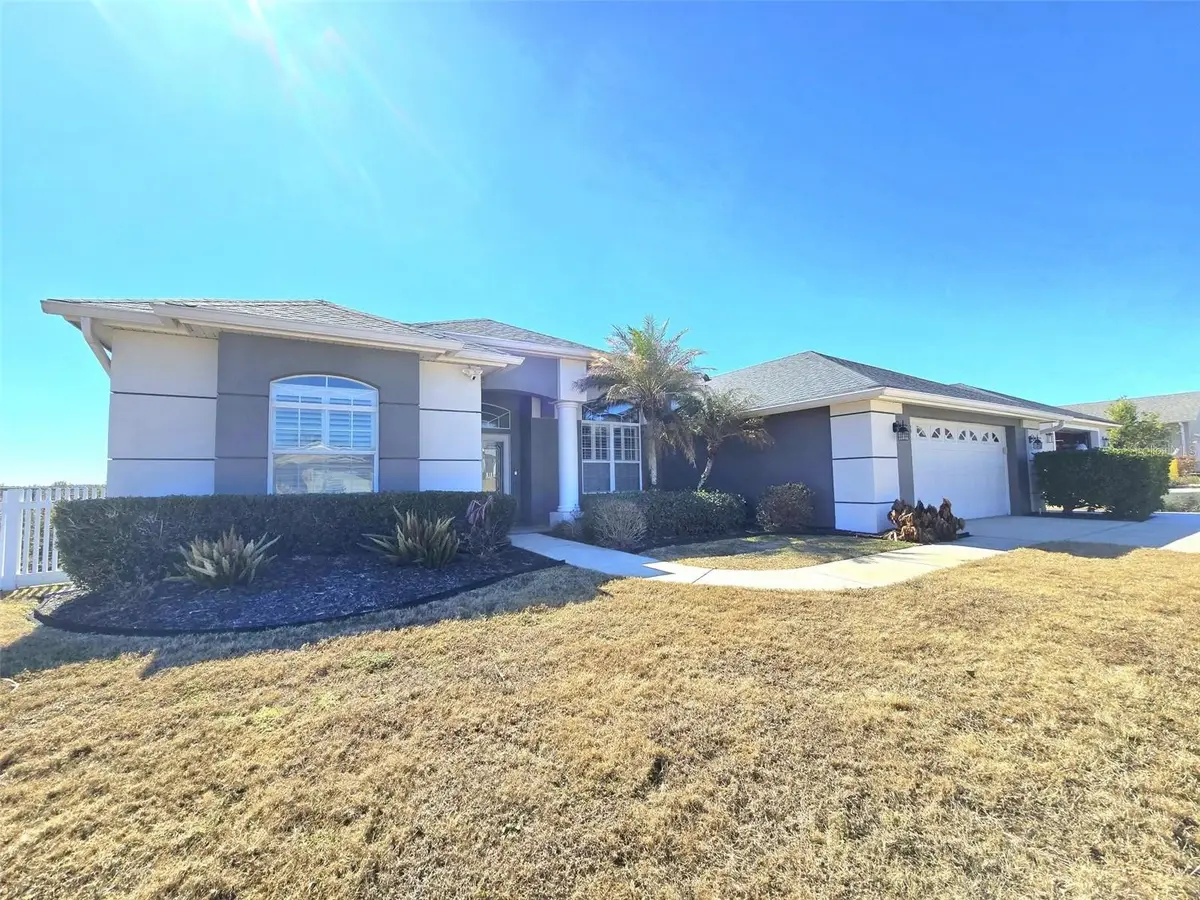 2618 High Ridge Drive, Lakeland, FL 33812 - Image #1