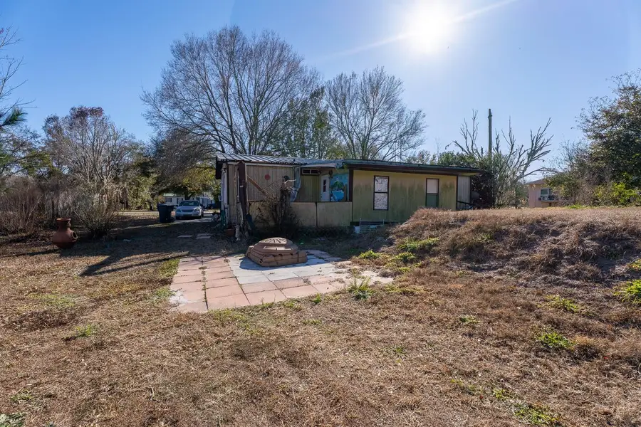 861 Saddlewood Boulevard, Lakeland, FL 33809 - #2