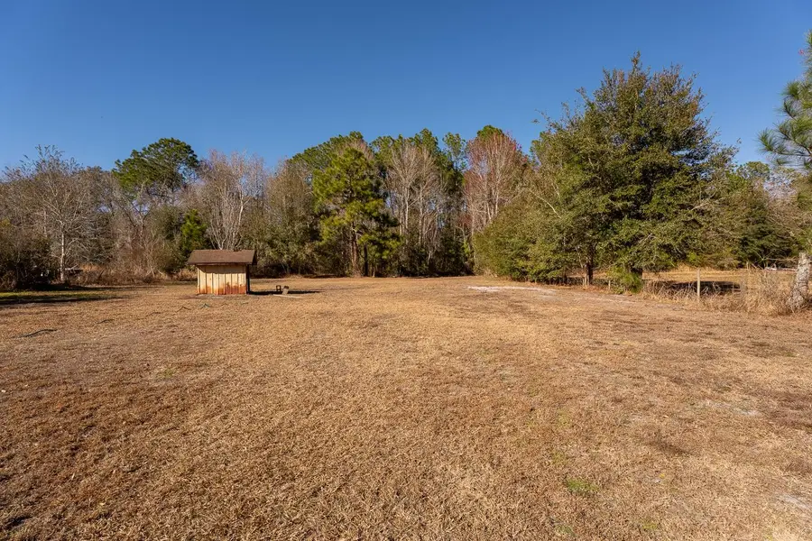 861 Saddlewood Boulevard, Lakeland, FL 33809 - #3