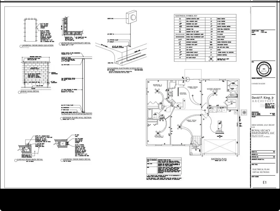 2859 SE 140th Place, Summerfield, FL 34491 - #3