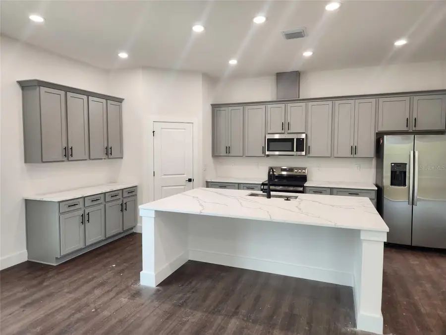 3 Dahlia Court N, Homosassa, FL 34446 - Image #3