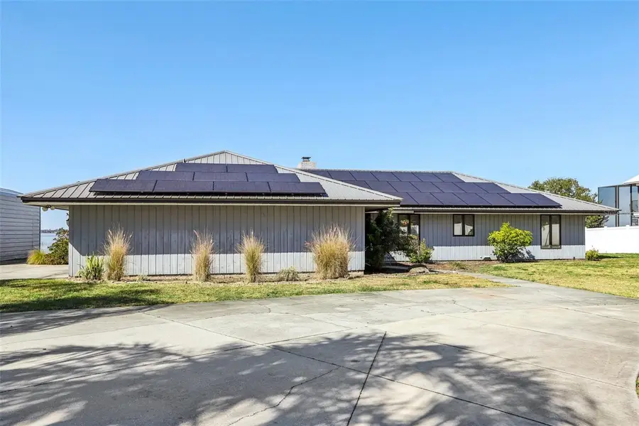 3050 Crump Road, Winter Haven, FL 33881 - #2