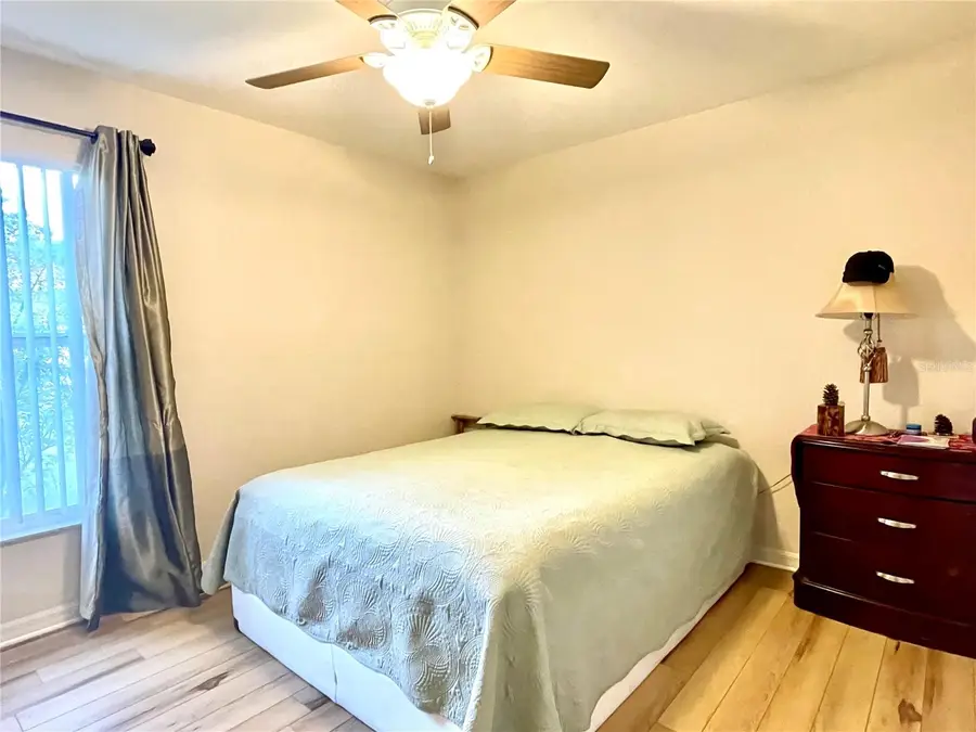 130 Evergreen Drive, Auburndale, FL 33823 - Image #3