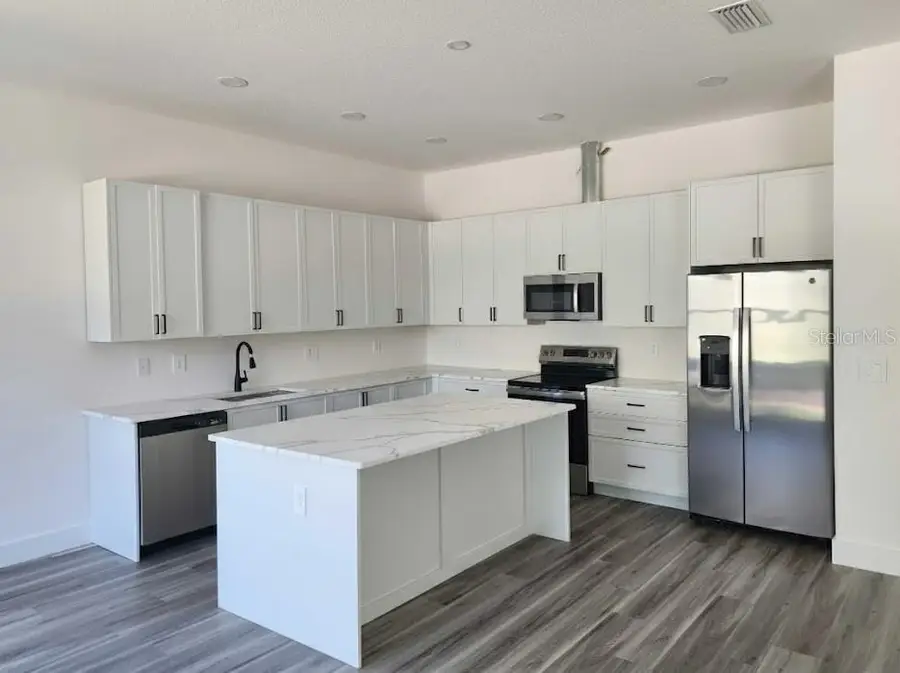 9 Dusty Miller Court, Homosassa, FL 34446 - Image #3