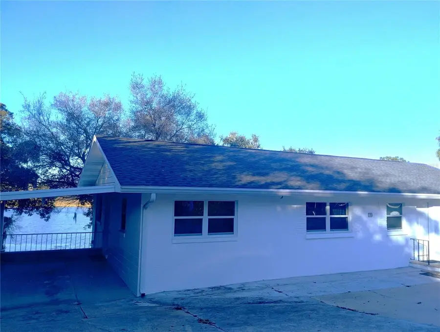 417 E Main Street, Dundee, FL 33838 - #3