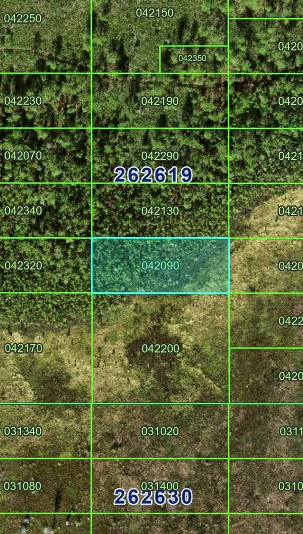 0, POLK CITY, FL 33868