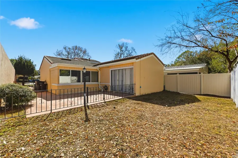 109 Las Flores, Winter Haven, FL 33884 - #3