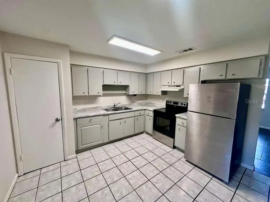 101 Voss Court, Sebring, FL 33876 - Image #3