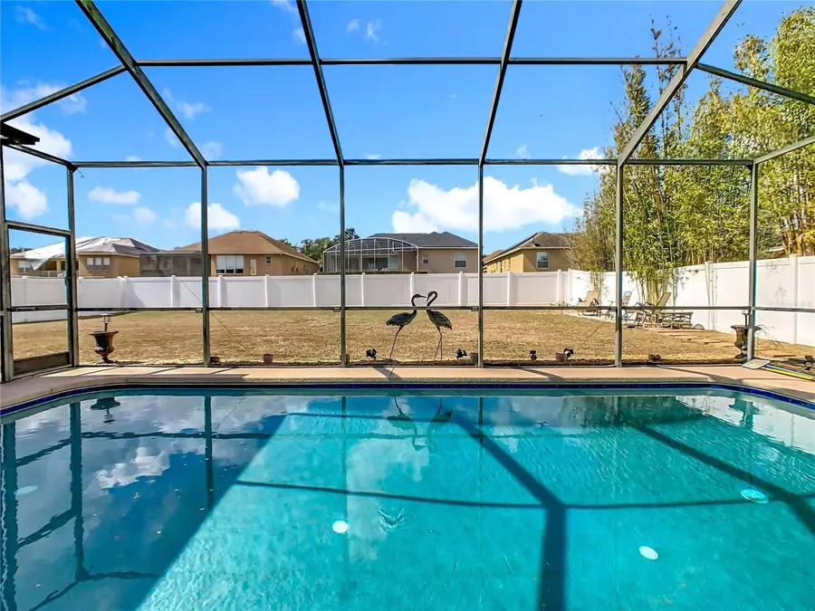 5637 Beverly Rise Boulevard, Lakeland, FL 33812 - #3