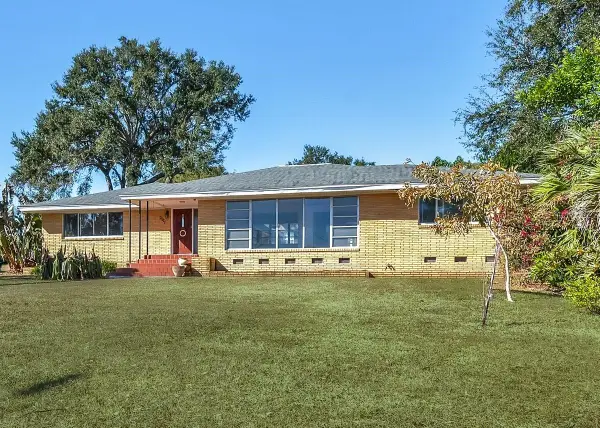 2917 Buckingham Avenue, LAKELAND, FL 33803