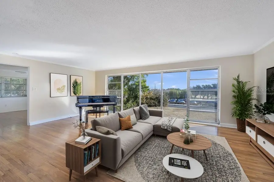 2917 Buckingham Avenue, Lakeland, FL 33803 - Image #2