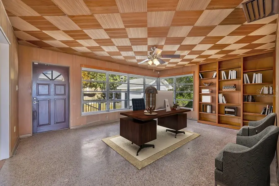 2917 Buckingham Avenue, Lakeland, FL 33803 - Image #3