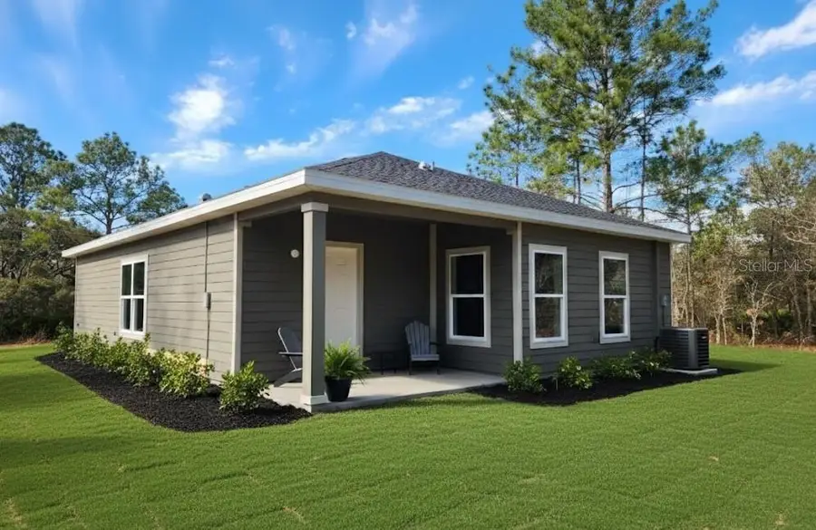18082 Parakeet Road, Weeki Wachee, FL 34614 - Image #3